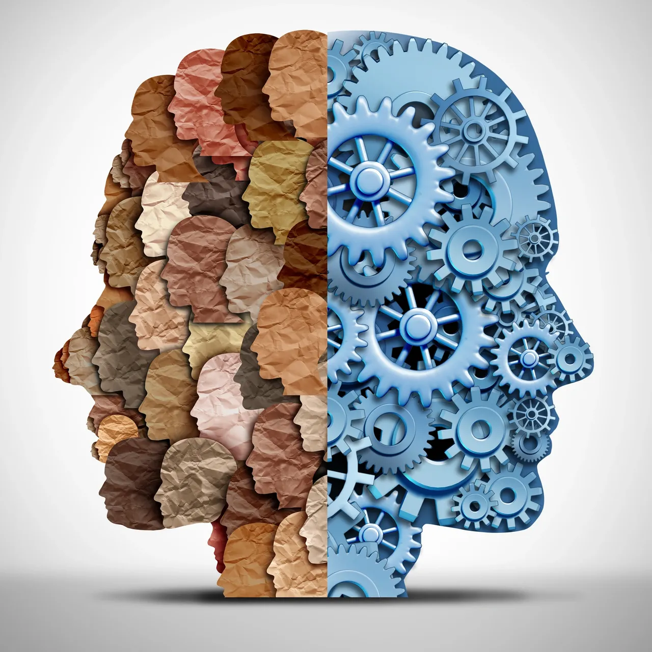 rs=w_1280,h_1280 (2)